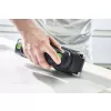 Aku vibrační bruska RTSC 400 18V 2x3,0Ah I-Plus Festool 577686