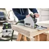 Pilový kotouč do okružních pil WOOD UNIVERSAL HW 168x1,8x20 W28 FESTOOL 205764
