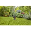 Pipeline výkyvný zavlažovač Gardena 8251-20