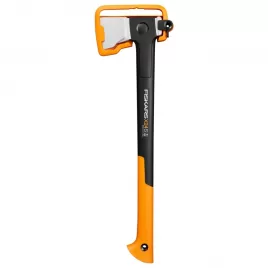 Štípací sekera S - X24 Fiskars 1069105