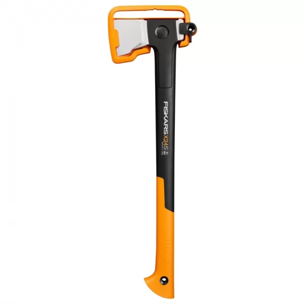 Štiepacia sekera S - X24 Fiskars 1069105