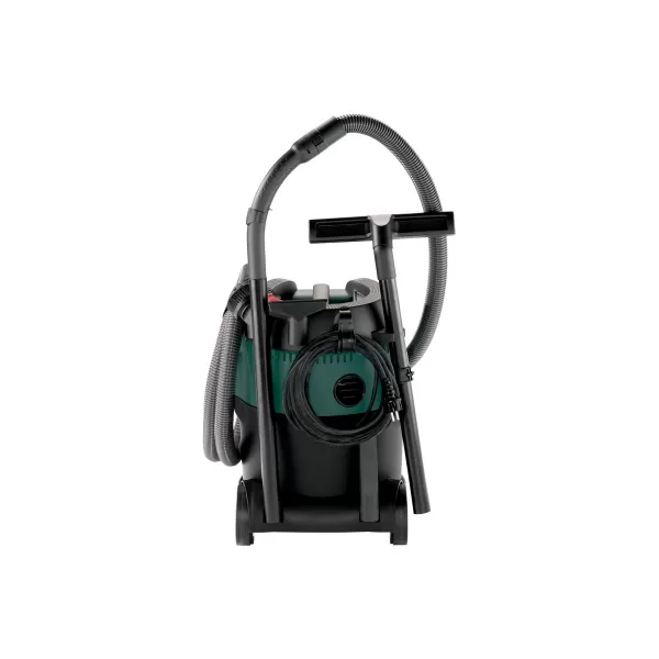 Mnohoúčelný vysavač ASA 25 L PC Metabo 602014000