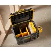 Hluboký kufr TOUGHSYSTEM 2.0 1/2 DeWALT DWST08035-1