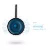 Bluetooth reproduktor SENCOR SSS 1000 NYX MICRO BLACK