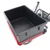 Přepravní kontejner CARRY EUROSYSTEM
