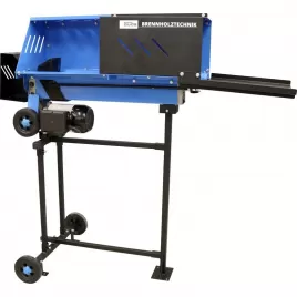 Štípač dřeva Güde GHS 500/6,5 TE 2048