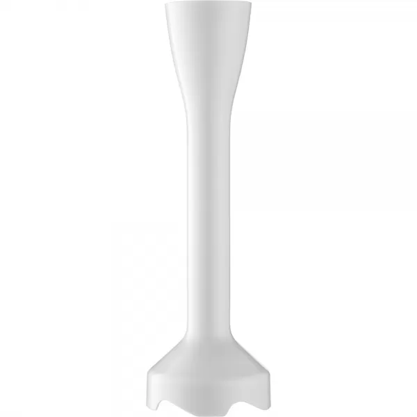 Tyčový mixér SENCOR SHB 4211WH