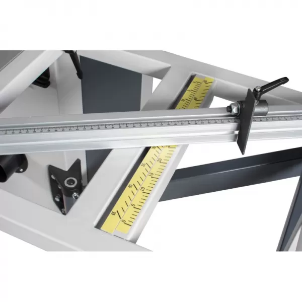 Formátovací pila Proma PKS-250PN