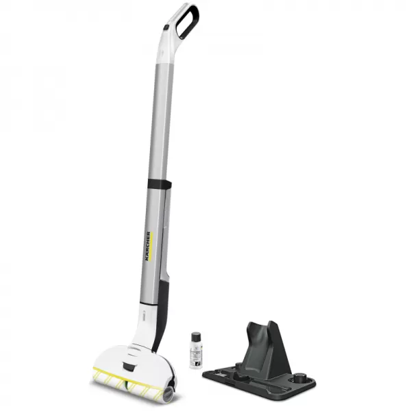 Elektrický mop EWM 2 Kärcher 1.056-310.0