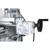 Univerzální frézka Proma FHV-60PDN