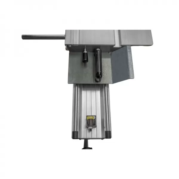 Formátovacia píla vrátane posuvného stola Holzmann FKS305V32TOP_400V