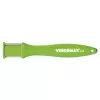 Brousek nůžek VERDEMAX 4198