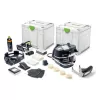 Olepovačka hran CONTURO KA 65-Set Festool 577840