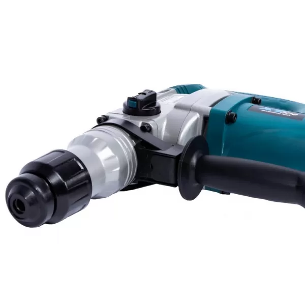 Kombinované kladivo 900 W SDS PLUS 6 J XTLINE XT106050