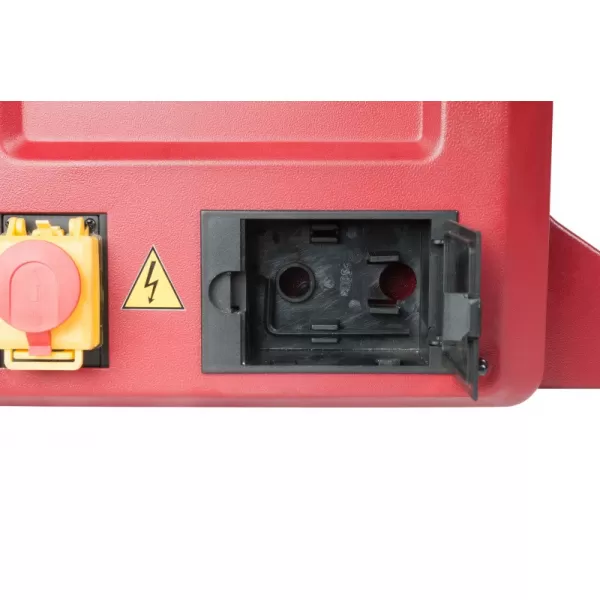 Hoblovka s protahem ROXTA RHP-305