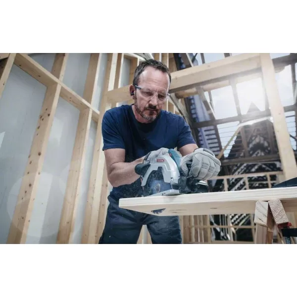 Pilový kotouč EXPERT Wood cordless, 165 × 1,5/1 × 20 mm, T48 2608902151