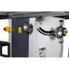 Formátovací pila PROMA PKS-315PS