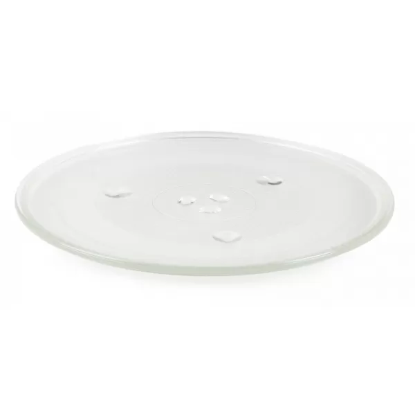 Mikrovlnná trouba digitální - černá - DOMO DO23101