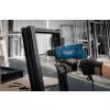 Příklepová vrtačka Bosch GSB 600 06011A0320
