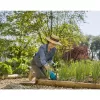 Rukavice pro sázení a práci s půdou Gardena S 11510-20