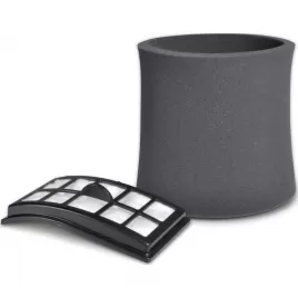 Sada filtrů k SVC 3001 SENCOR SVX 030