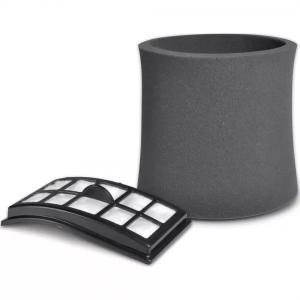 Sada filtrů k SVC 3001 SENCOR SVX 030