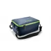 Termoizolační taška FESTOOL ISOT-FT1