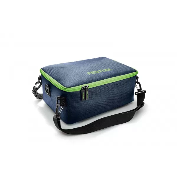Termoizolační taška FESTOOL ISOT-FT1