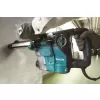 Kombinované kladivo 3,6J Makita HR3011FCJ