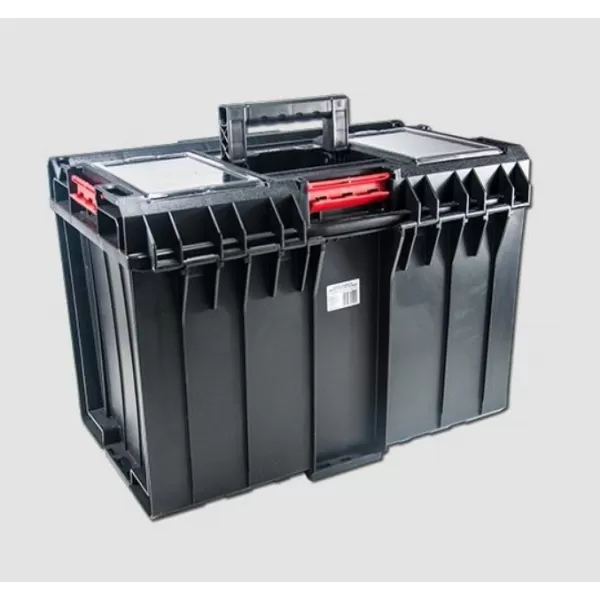 Box plastový PROFI Qbrick One 450 QBRICK P90593