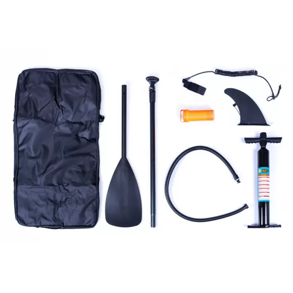 Paddleboard Belatrix Capri