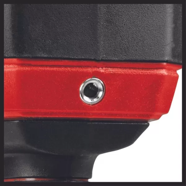 Nabíjacia baterka 18V/bez batérie TE-CL 18/2500 LiAC-solo Einhell 4514145