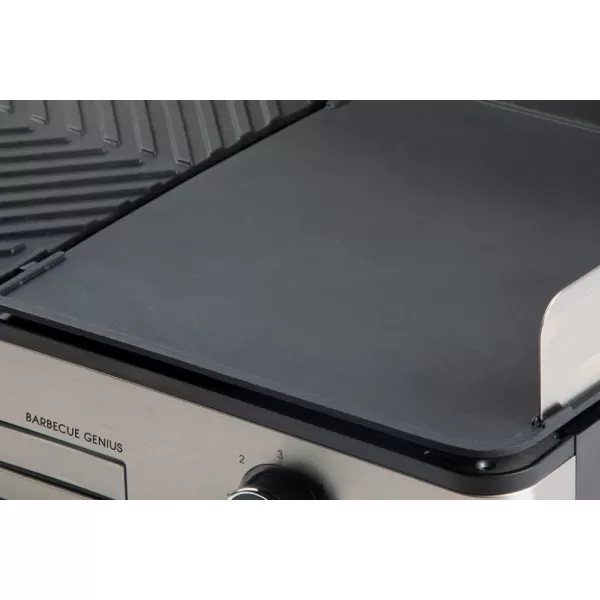 Elektrický stolní gril DOMO DO9259G