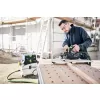 Ponorná pila + lišta Festool TS 60 KEBQ-Plus-FS 577417