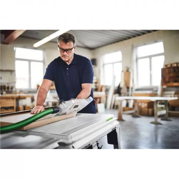 Pilový kotouč do okružních pil WOOD RIP CUT HW 254x2,4x30 PW24 FESTOOL 575974