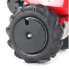 LABOUR KIT PRO EUROSYSTEMS EURO5