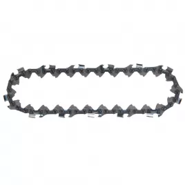 Pilový řetěz Makita 10cm 1.1mm 325" .043" 26čl 80TXL pro DUC101, UC100D 1910V6-4