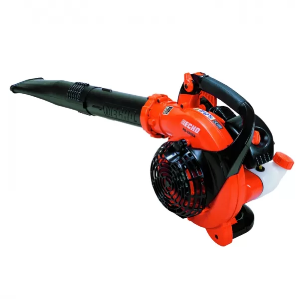 Benzínový foukač ECHO PB-255ES C1163202