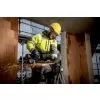 Aku úhlová bruska 18V/4x8,0Ah WPB 36-18 LTX BL 24-230 Quick Metabo 613103810