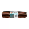 Hadice Gardena Comfort FLEX 9x9 13 mm (1/2"), 50 m bez armatur 18039-20