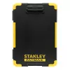 Schránka na dokumenty TSTAK s LED baterkou Stanley FatMax FMST82721-1