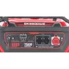 Elektrocentrála VeGA GK8500WE