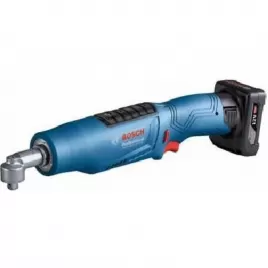 Aku šroubovák 12V bez aku Bosch ANGLE EXACT 12V-12-400 0602496600