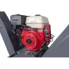 Motorový zahradní drtič PROMA MZD-15/120