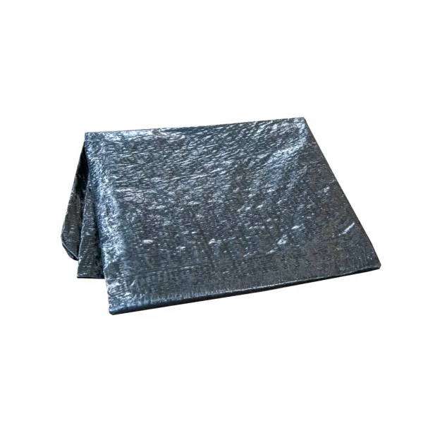 Mobilní vířivka Belatrix Faro 130