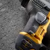 Aku vrtací kladivo 18V bez aku DeWALT DCH172NT
