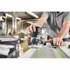 Horní frézka Festool OF 1010 REBQ-Plus 578005