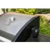 Grilovací jehla s motorem FIELDMANN FZG 9031