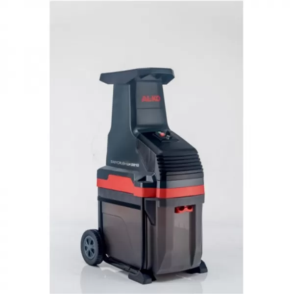 Zahradní drtič Easy Crush LH 2810 AL-KO 113873