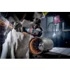 Úhlová bruska WEPBA 19-125 Q  Metabo 613114000